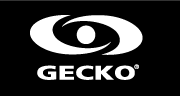 gecko logo1